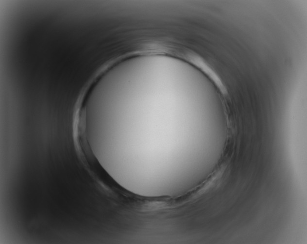 X0000087611477200705181246