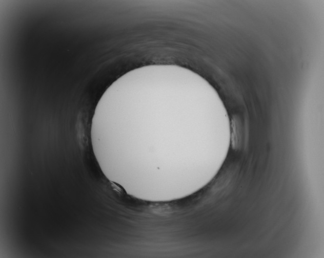 X0000087611491200705181245