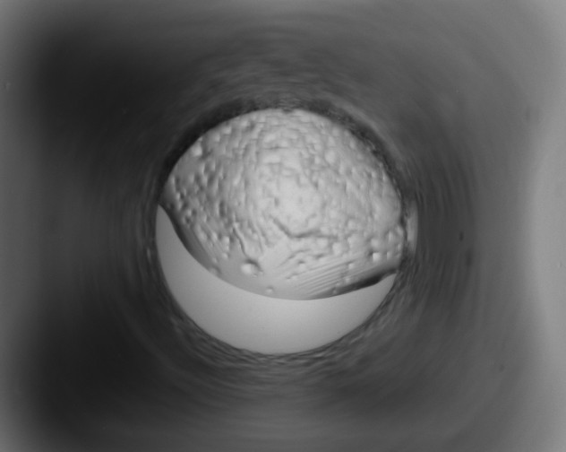 X0000087611492200705181246