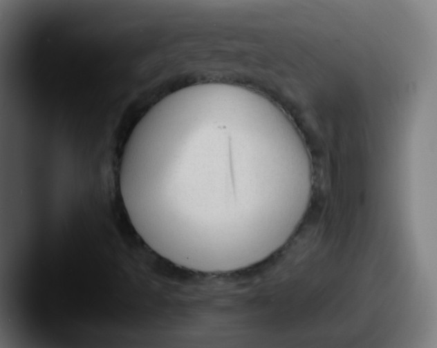 X0000087611493200705181246