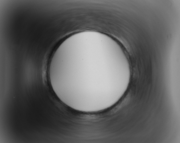 X0000087611499200705181246