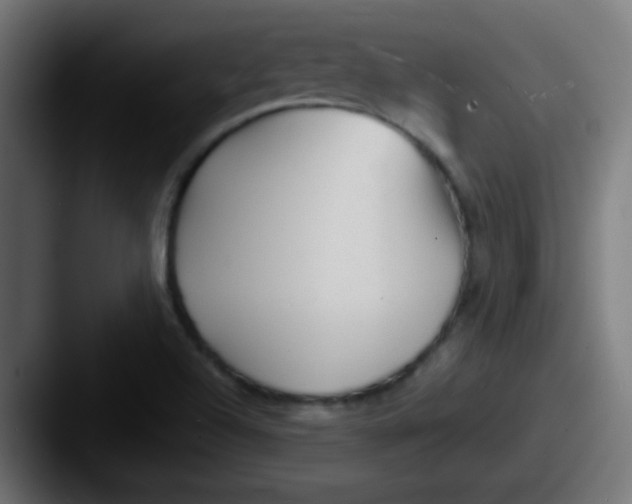 X0000087611504200705181246
