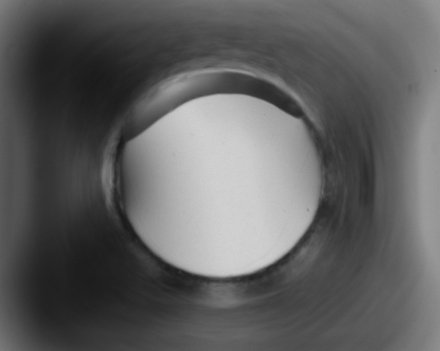 X0000087611511200705181246