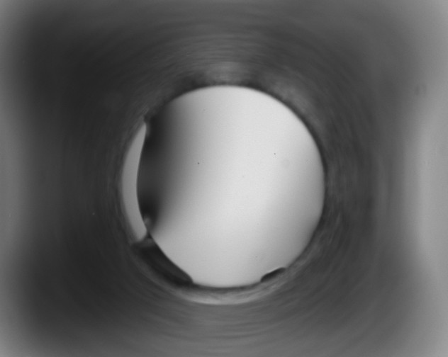 X0000087610017200705251951