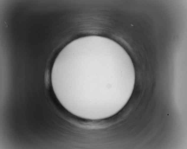 X0000087610020200705251951