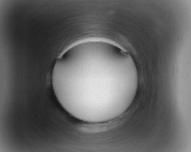 X0000087610025200705251951