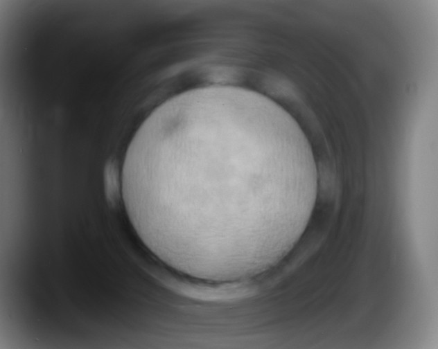 X0000087610028200705251951