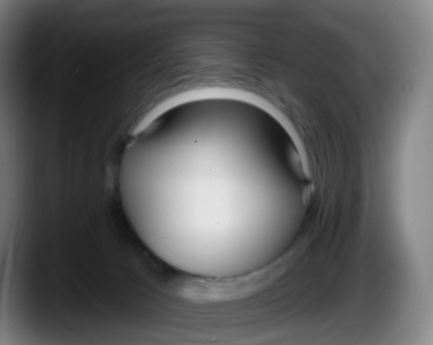 X0000087610033200705251951