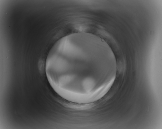 X0000087610036200705251951