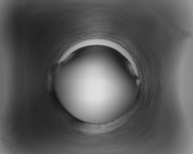 X0000087610037200705251951