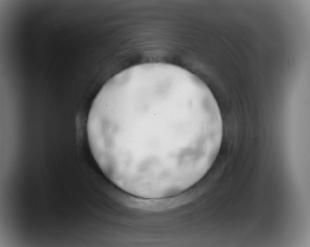 X0000087610038200705251951