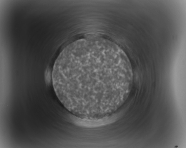 X0000087610042200705251951