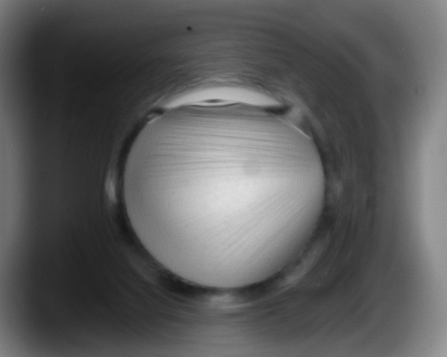 X0000087610068200705251951