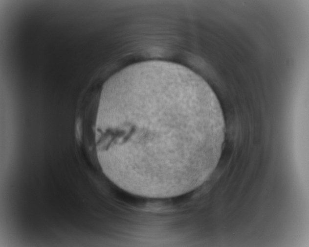 X0000087610070200705251951