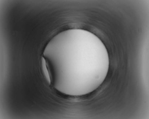 X0000087610071200705251951