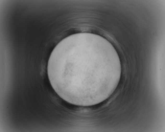 X0000087610073200705251951