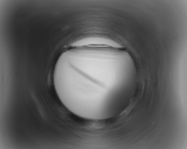 X0000087610074200705251951