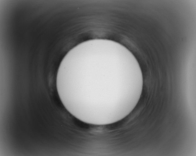 X0000087610079200705251951