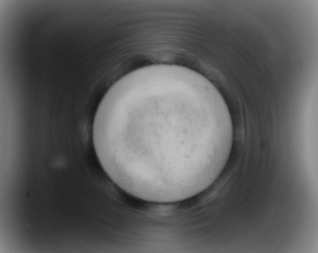 X0000087610081200705251951