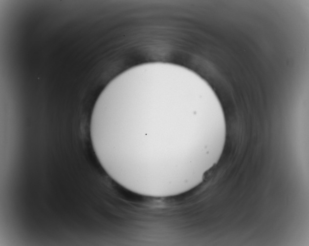 X0000087610083200705251951