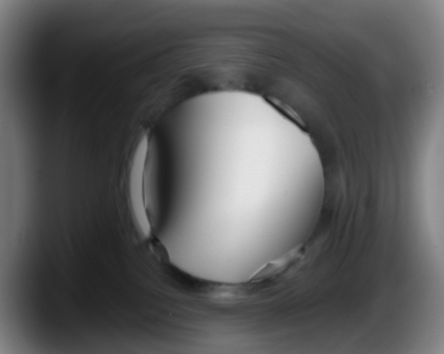 X0000087610088200705251951