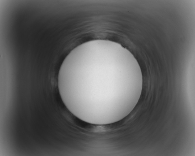 X0000087610091200705251951