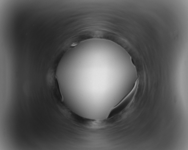 X0000087610092200705251951