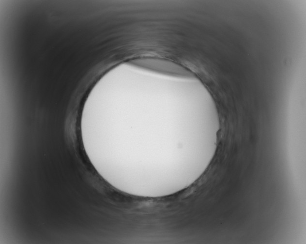 X0000087610098200705251950