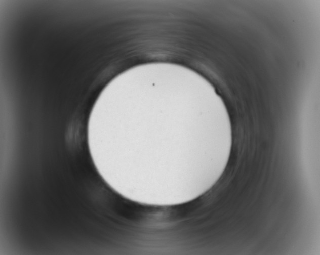 X0000087610116200705251950