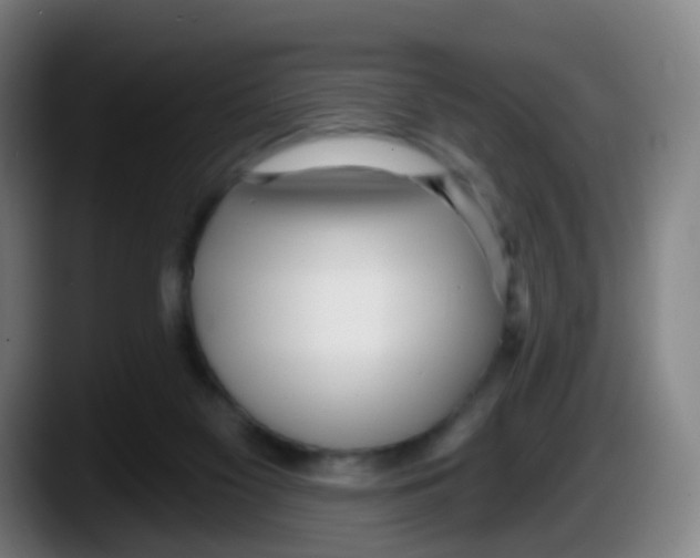 X0000087610117200705251950