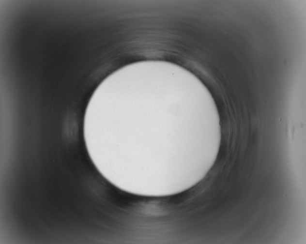 X0000087610120200705251950