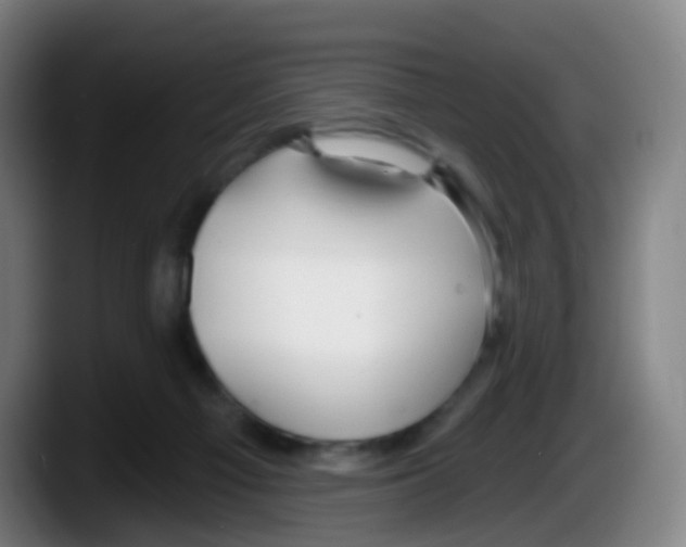 X0000087610121200705251950