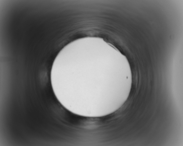 X0000087610128200705251950