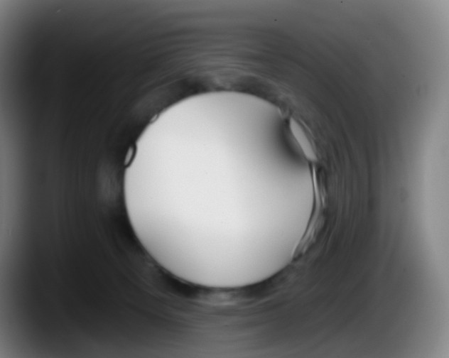 X0000087610129200705251950