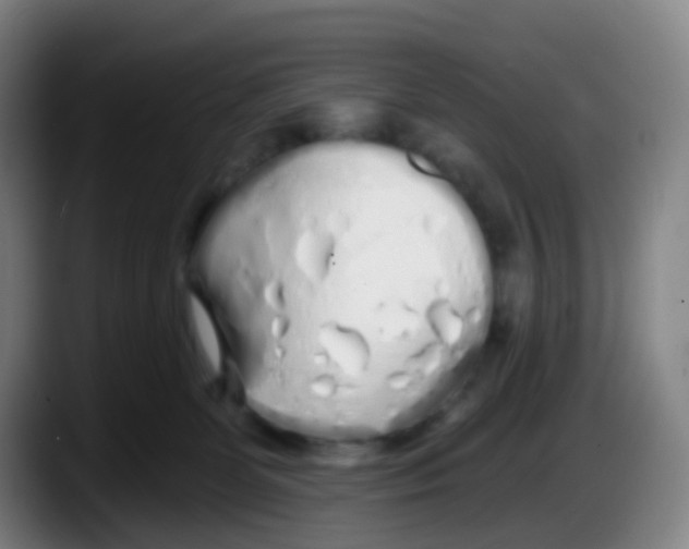 X0000087610131200705251950