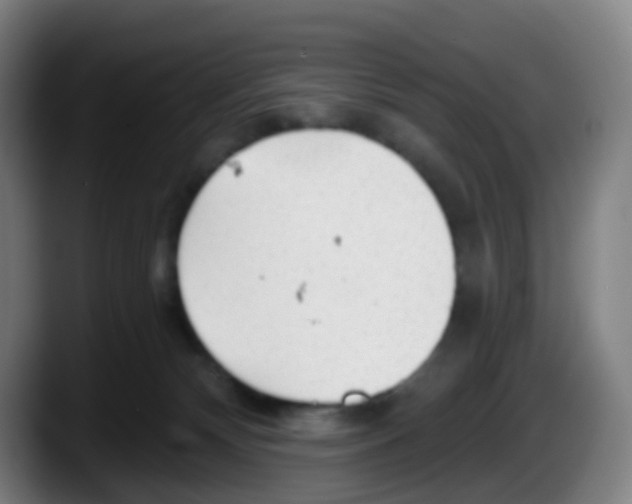 X0000087610132200705251950