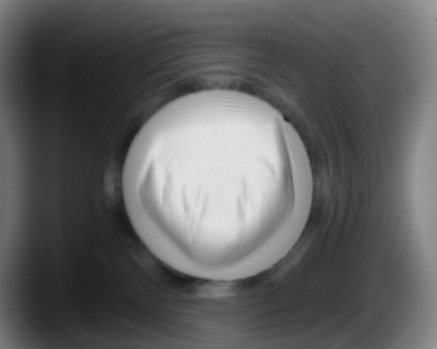 X0000087610138200705251950