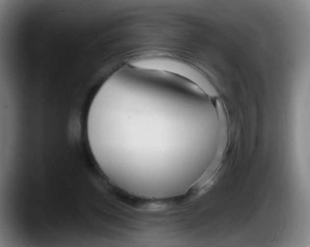 X0000087610158200705251949