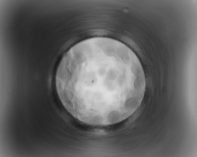 X0000087610159200705251949