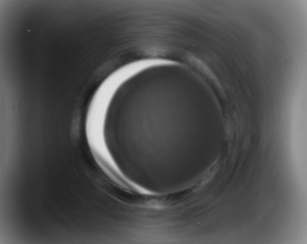 X0000087610163200705251949