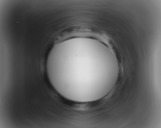 X0000087610170200705251950