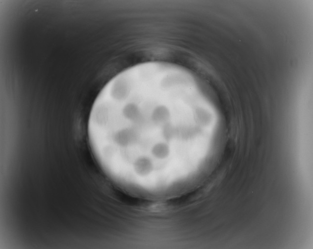 X0000087610173200705251950