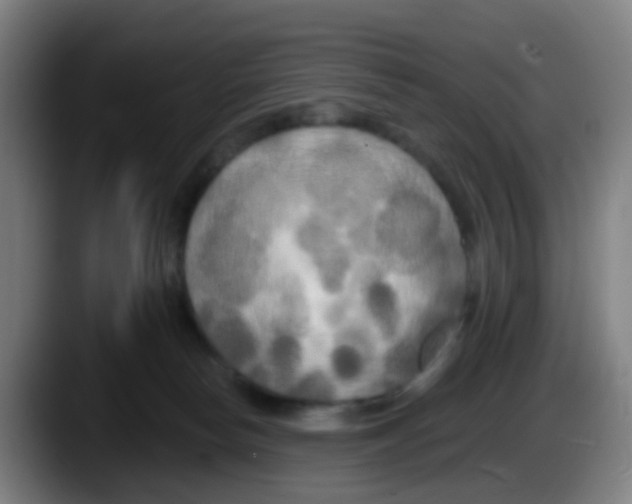 X0000087610178200705251950