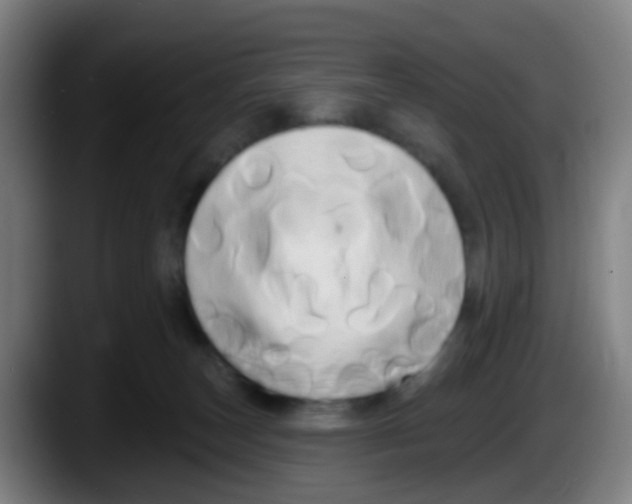 X0000087610179200705251950