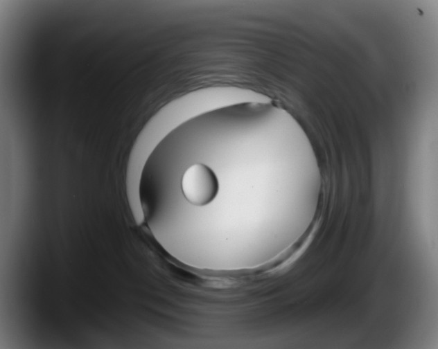 X0000087610190200705251950