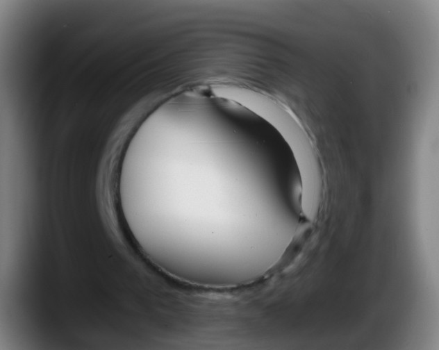 X0000087610193200705251949