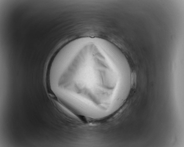 X0000087610195200705251949