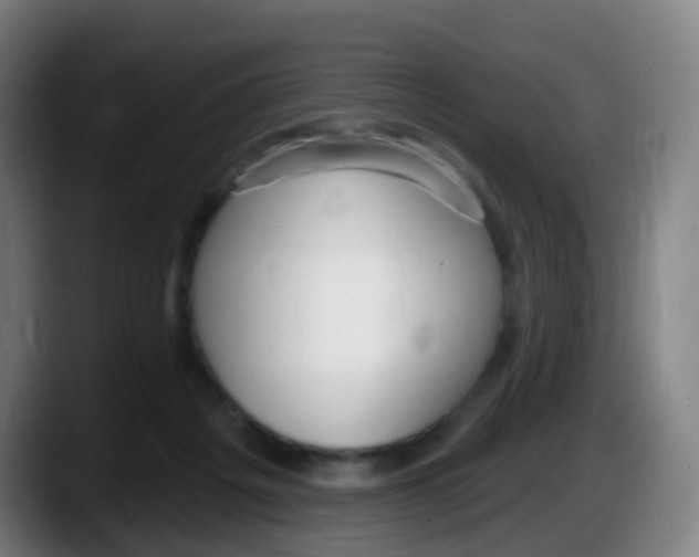 X0000087610217200705251949