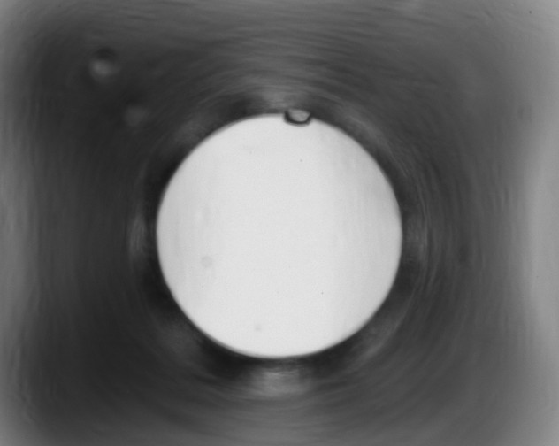 X0000087610220200705251949