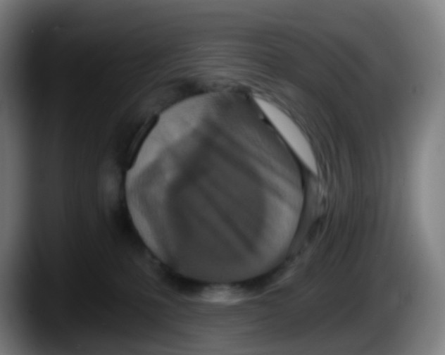 X0000087610231200705251949